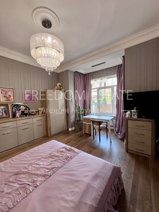 4 тыс.$‼️‼️Аренда/ ЛУЧШИЙ ДОМ 350 м2/ Парк-Хаус/ Лесопарк