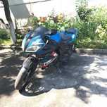 Продаю Viper-v200-f2