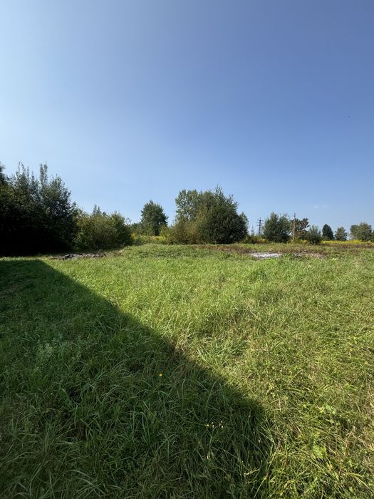 Продам будинок.В Ужгородському районі,село Туря -Ремета.