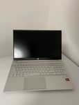 HP Pavilion 15-eh. ЗАПЧАСТИНИ.