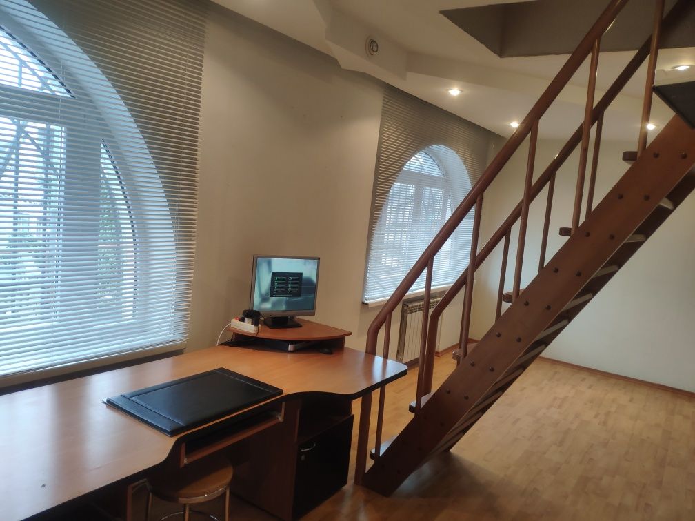 Продам дом в Диёвке, ориентир 94 школа.