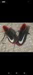 Buty Nike rozmiar 40,5