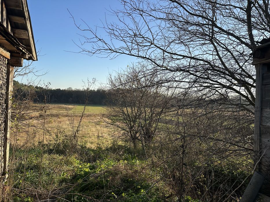 Продаж будинку в Руда Красна за Клеванем