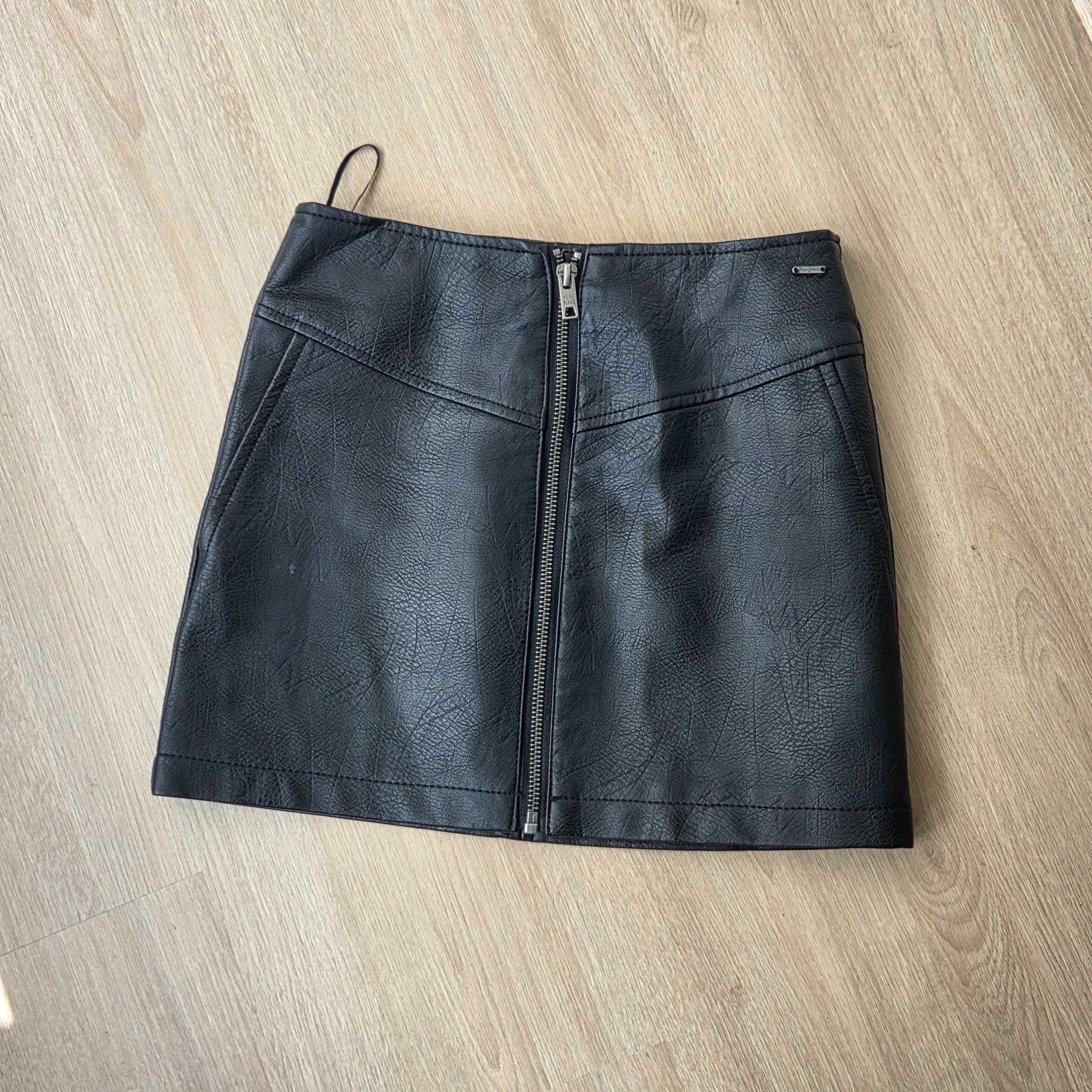 Roupas de Criança (7-8-9 anos)