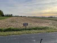 Dzialka budowlana 5000m2. 64 zł m2