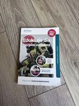 Edukacja dla bezpieczenstwa podrecznik do kl 1 liceum technikum
