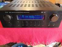FLH AVR 100 amplituner kina domowego 5.1.