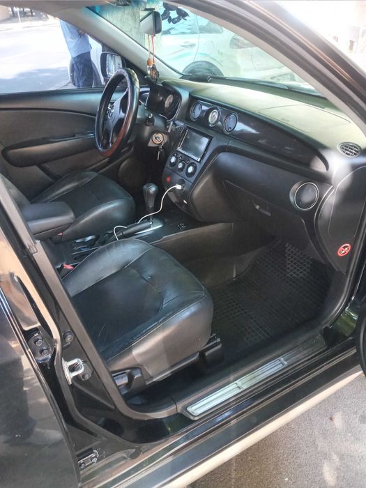 продам мицубиси аутландер