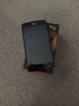 Smartfon Lg  f70