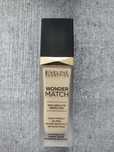 Podklad Eveline Wonder Match