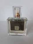 Woda perfumowana damska Avon LBD