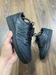 Шкіряні кросівки New balance 480