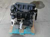 Motor Mercedes Sprinter 611.981