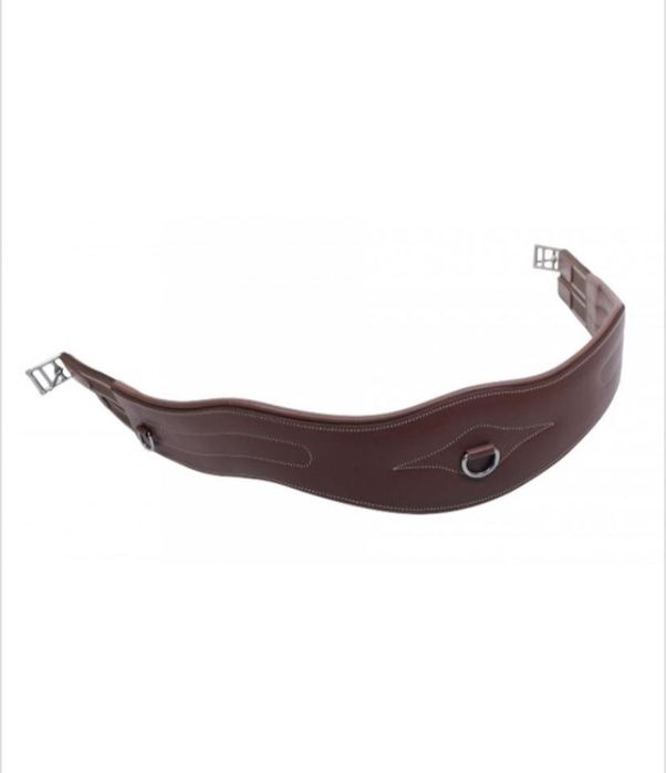 Sprzedam popręg qhp 145 cm
