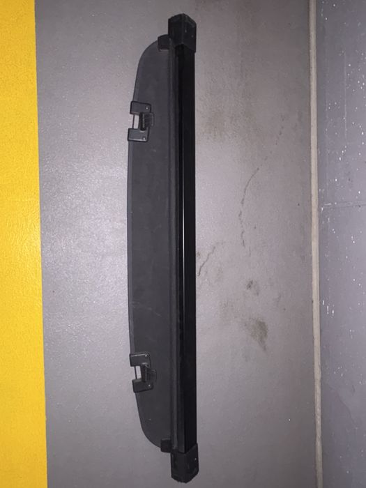 Roleta mazda cx5 OKAZJA