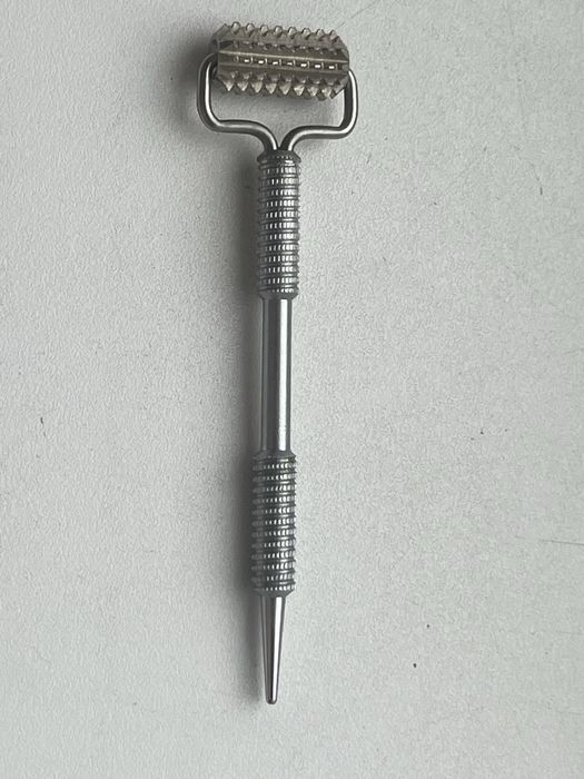 Массажер су джок суджок