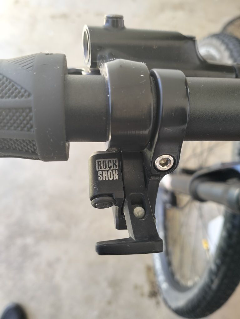 Vendo Orbea Alma H20 de 2022