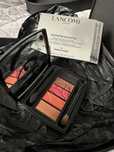 Paleta cieni do powiek Lancome Hypnose Palette 19