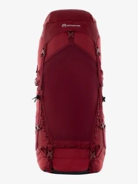 Туристичний юкзак Outventure Trekker 60л(НОВИЙ) 60