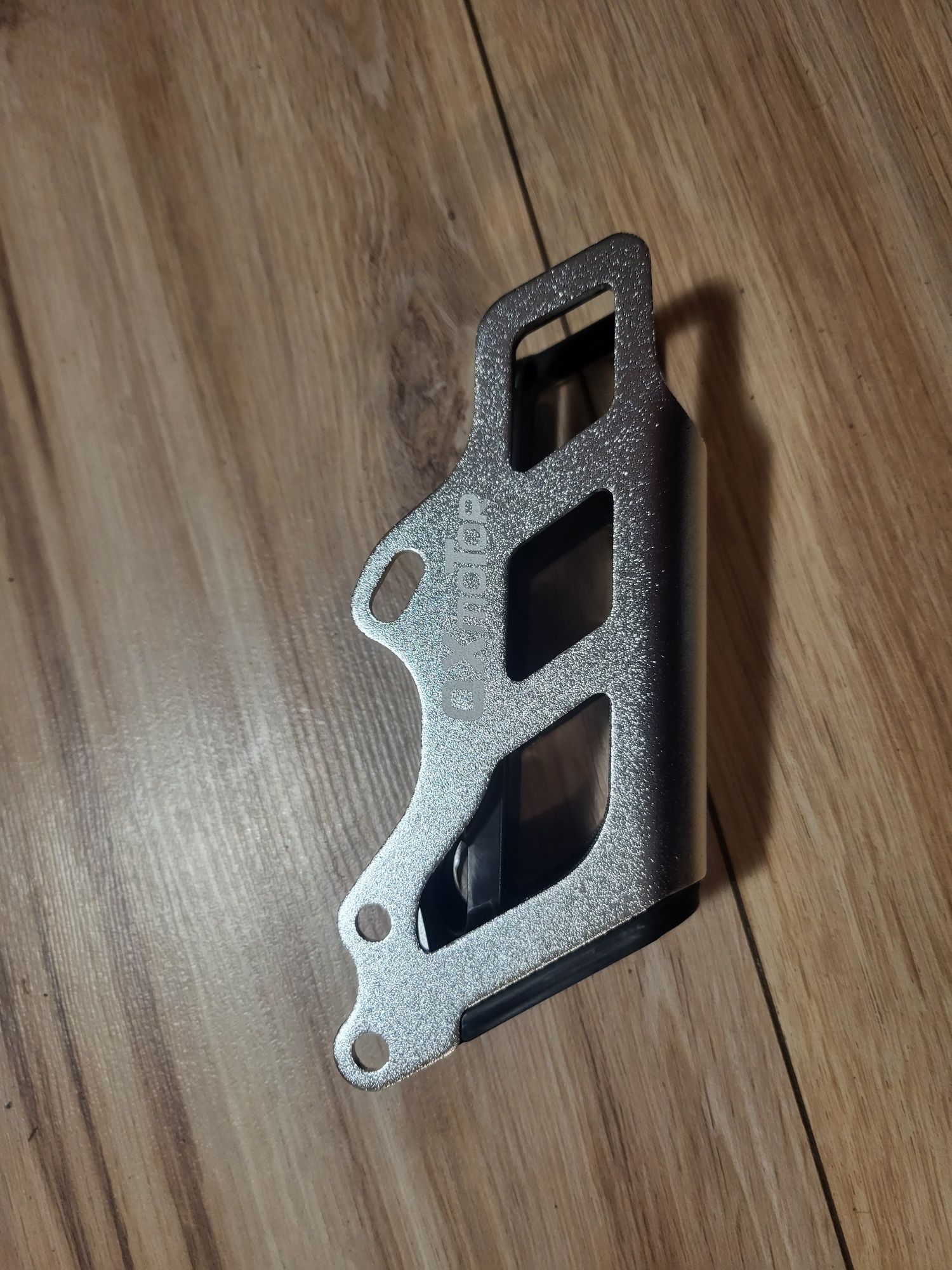 Ślizg prowadnica łańcucha honda 80 85 cr 125 250 crf 450