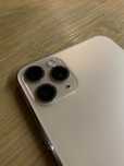 Iphone 11 pro max 256 gb