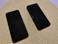 Telefon smartfon Xiaomi Redmi Note 7 4/64 2 sztuki
