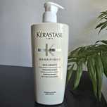 Kérastase Densifique Bain Densité szampon dodający objętośći 500 ml