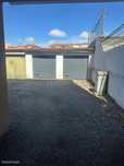 Garagem individual localizada no Fogueteiro, Seixal.