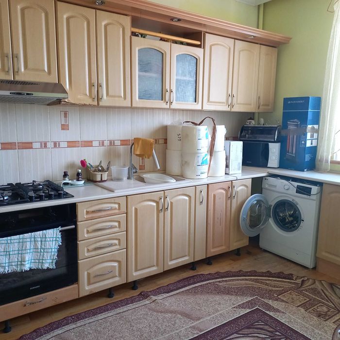 Продам частину будинку м.Самбір