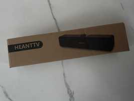 Heanttv Y-10 Głośnik soundbar