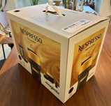 Nespresso Vertuo POP XN9204 Nova * 3 anos Garantia Fnac