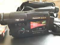 Видеокамера Panasonik RX1.