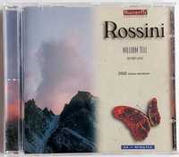 Rossini Butterfly Collection