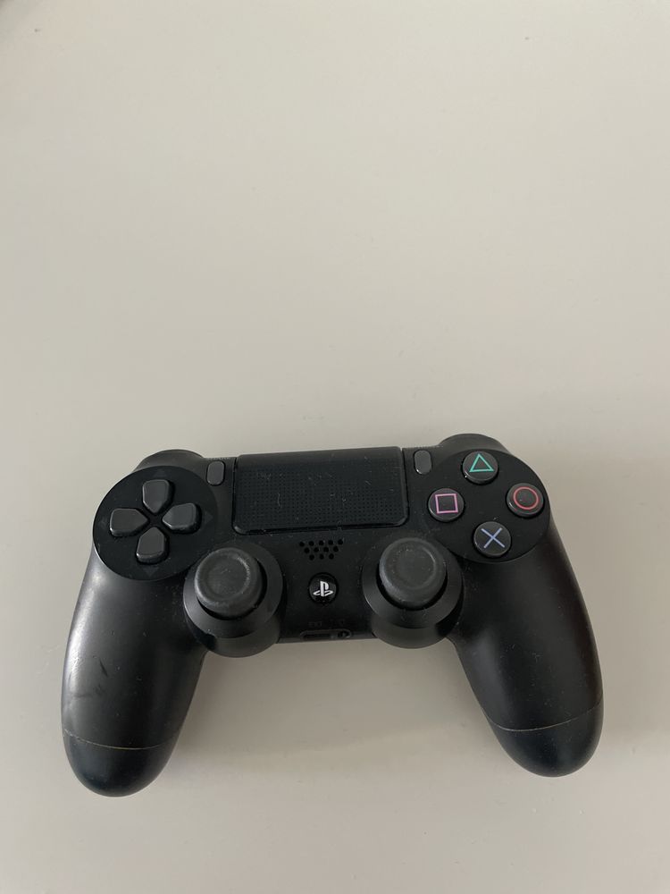 Consola PS4 Slim 500GB