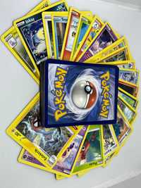 Karty Pokemon TCG Lost Origin 60 szt.