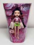 Братц піксі фея Джейд Bratz Pixiez Jade