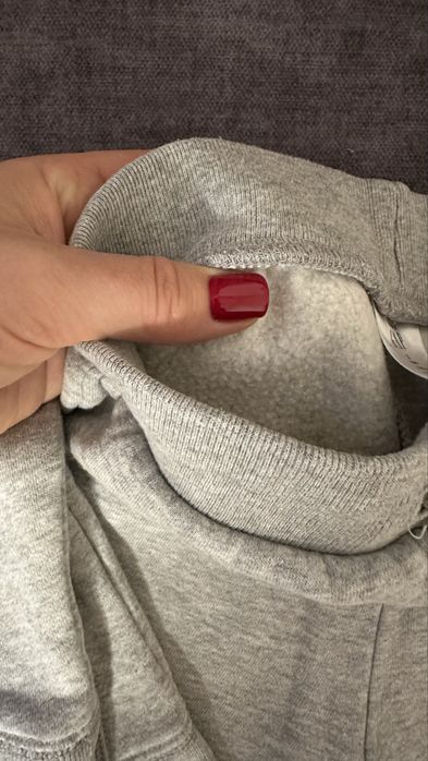 Костюм Gap розмір 2-3 роки