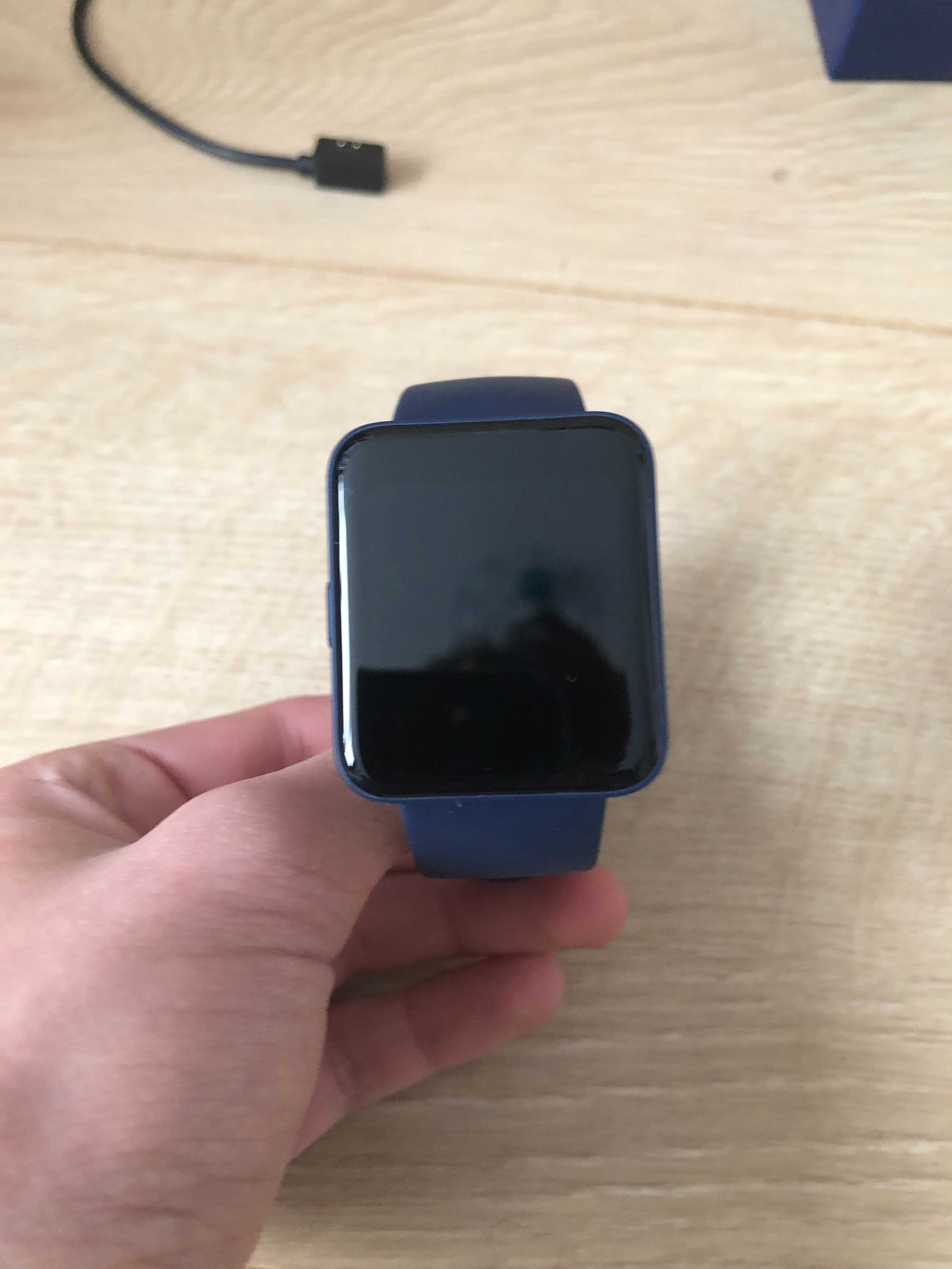 Zegarek Redmi Watch 2 Lite