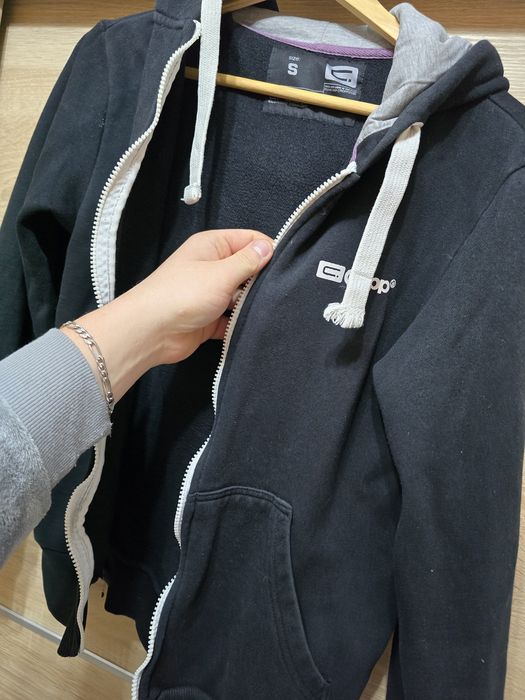 Bluza Damska rozm. S Cropp