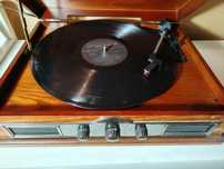 Gramofon Hyundai  RT 910