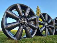 5x112, 18 cali,audi, mini cooper, mercedes,