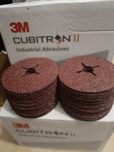 F-VAT 3M CUBITRON ll fibra 982c P36+ dysk fibrowy ORYGINAŁ