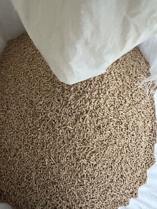 Продам пилету 6 мм