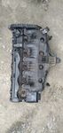 Volvo XC60 V70 S80 XC70 Pokrywa Zaworow D5