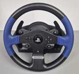 Kierownica Thrustmaster T150 RS PC / PS3 / PS4 / PS5 22887