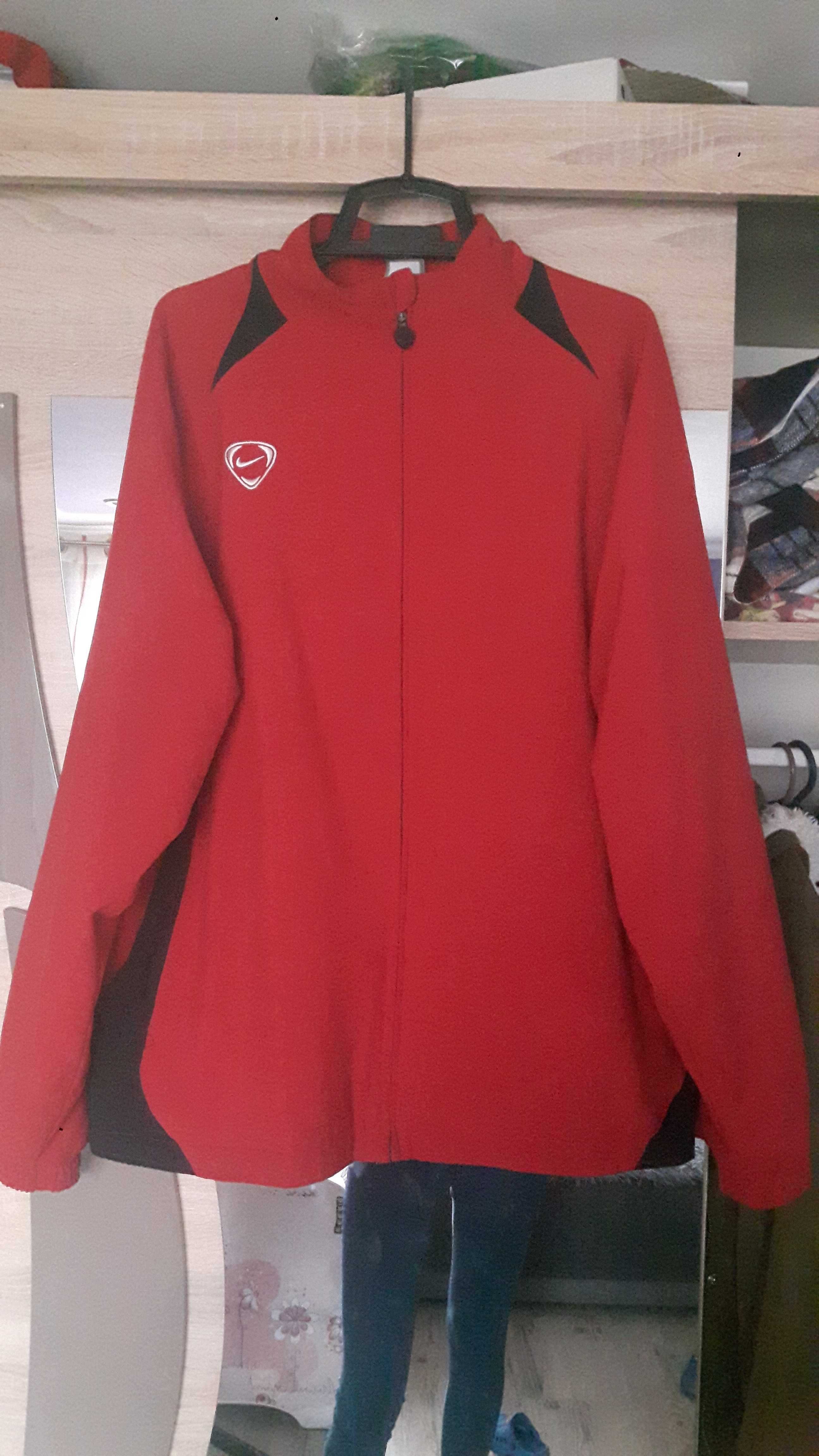Kurtka Nike Męska rozmiar L