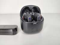 Słuchawki bezprzewodowe JBL Tune Flex