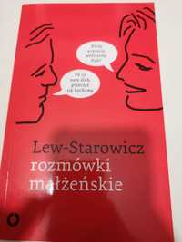 Lew-Starowicz rozmówki małżeńskie