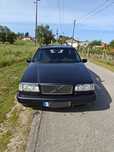 Volvo 850 2.0 210CV