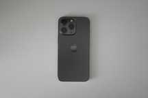Iphone 13 pro STAN IDEALNY *gwarancja*